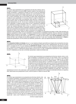 Solucoes Caderno de Actividades