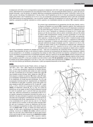 Solucoes Caderno de Actividades