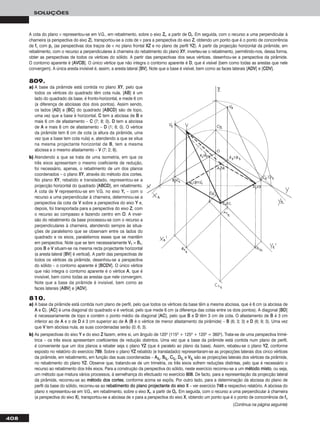 Solucoes Caderno de Actividades