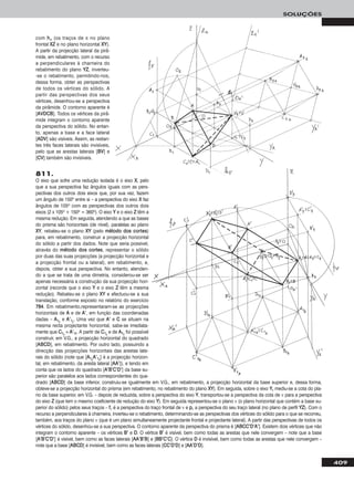Solucoes Caderno de Actividades
