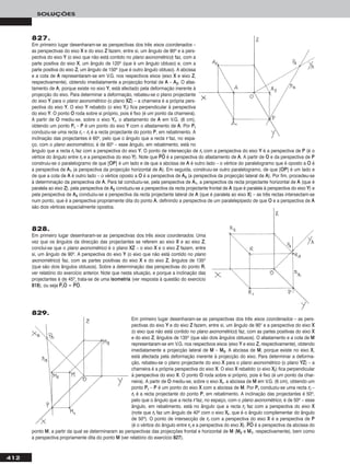 Solucoes Caderno de Actividades