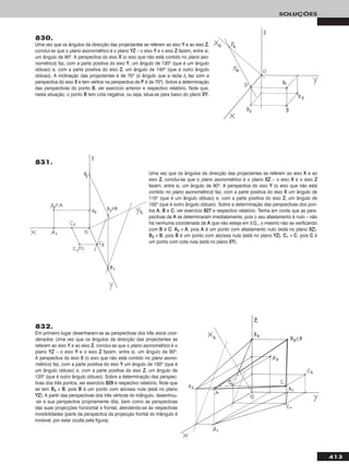 Solucoes Caderno de Actividades