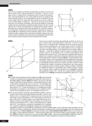 Solucoes Caderno de Actividades