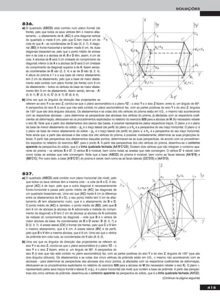 Solucoes Caderno de Actividades
