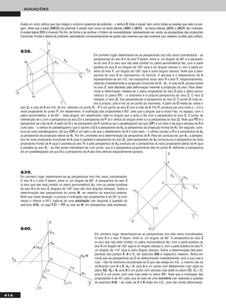 Solucoes Caderno de Actividades
