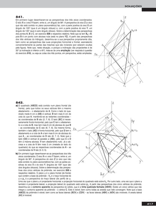 Solucoes Caderno de Actividades