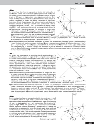 Solucoes Caderno de Actividades