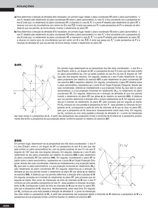 Solucoes Caderno de Actividades