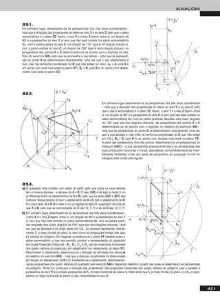 Solucoes Caderno de Actividades