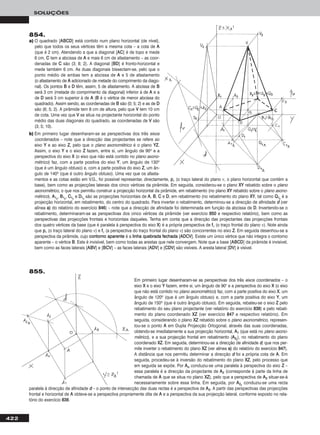 Solucoes Caderno de Actividades