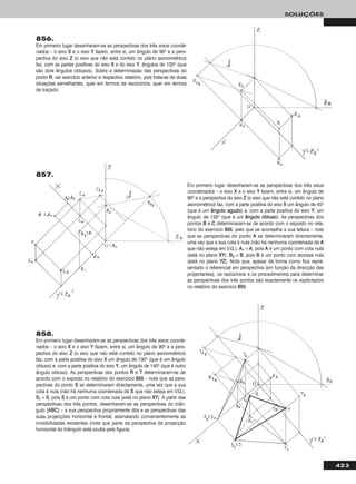Solucoes Caderno de Actividades