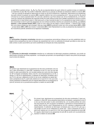 Solucoes Caderno de Actividades