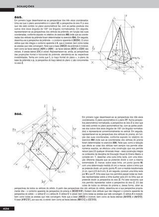 Solucoes Caderno de Actividades