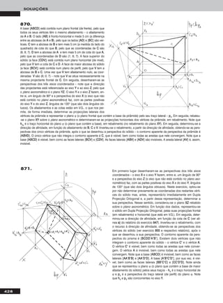 Solucoes Caderno de Actividades