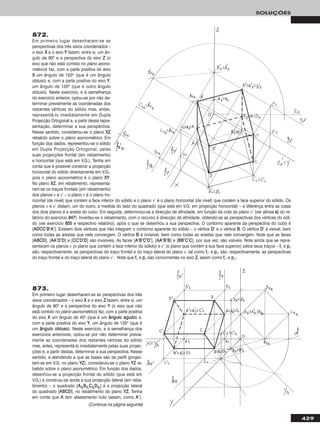 Solucoes Caderno de Actividades