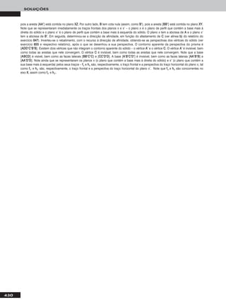 Solucoes Caderno de Actividades