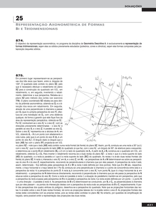Solucoes Caderno de Actividades
