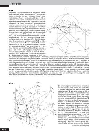 Solucoes Caderno de Actividades