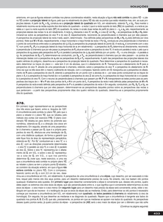 Solucoes Caderno de Actividades