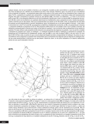 Solucoes Caderno de Actividades