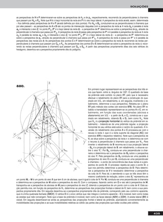Solucoes Caderno de Actividades