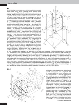 Solucoes Caderno de Actividades