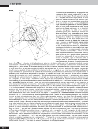 Solucoes Caderno de Actividades