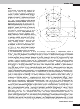 Solucoes Caderno de Actividades