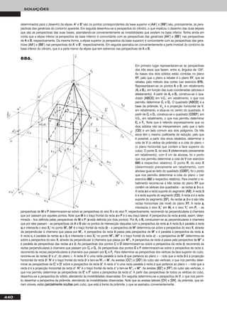 Solucoes Caderno de Actividades