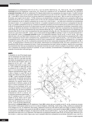 Solucoes Caderno de Actividades