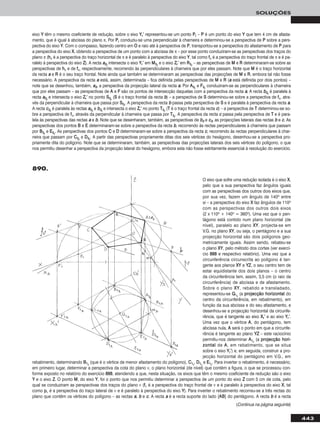 Solucoes Caderno de Actividades