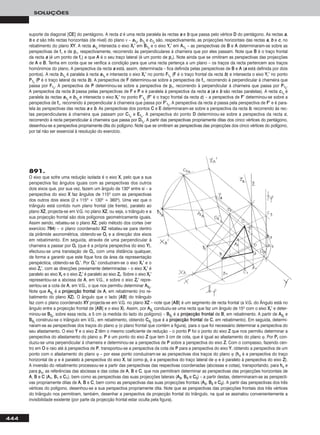 Solucoes Caderno de Actividades