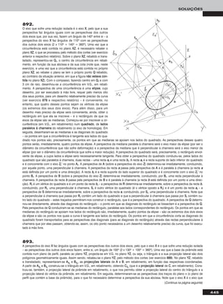 Solucoes Caderno de Actividades