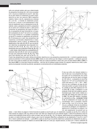 Solucoes Caderno de Actividades