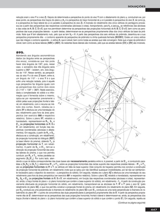 Solucoes Caderno de Actividades