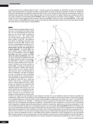 Solucoes Caderno de Actividades