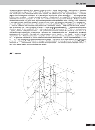 Solucoes Caderno de Actividades
