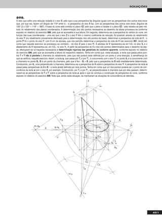 Solucoes Caderno de Actividades