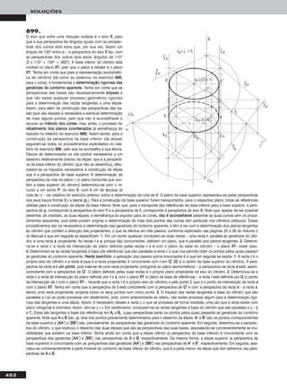 Solucoes Caderno de Actividades