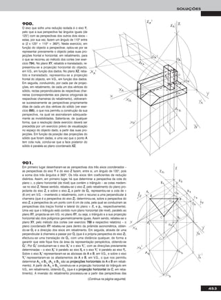 Solucoes Caderno de Actividades