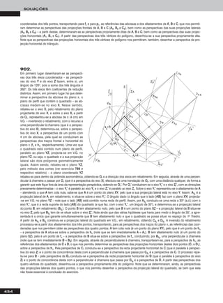 Solucoes Caderno de Actividades