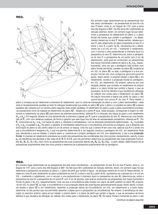 Solucoes Caderno de Actividades