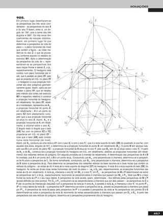 Solucoes Caderno de Actividades