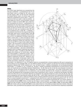 Solucoes Caderno de Actividades