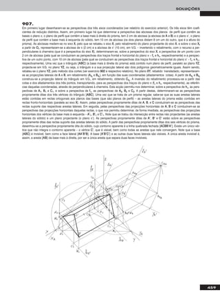 Solucoes Caderno de Actividades
