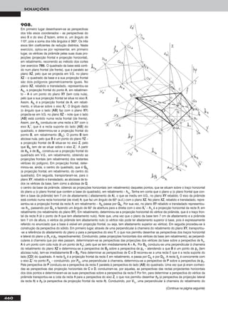 Solucoes Caderno de Actividades