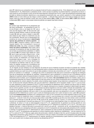 Solucoes Caderno de Actividades