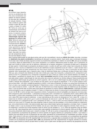 Solucoes Caderno de Actividades