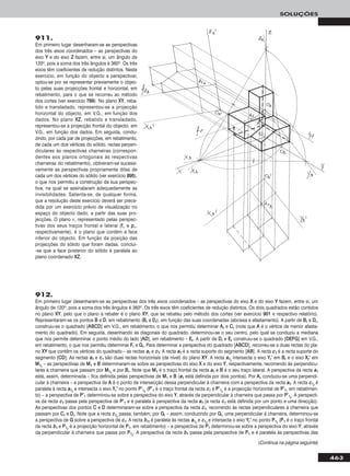 Solucoes Caderno de Actividades
