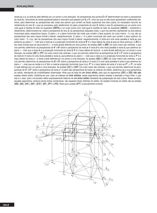 Solucoes Caderno de Actividades
